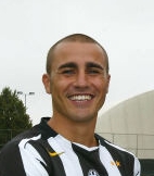 cannavaro.jpg