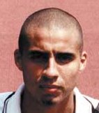 David Trezeguet