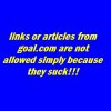 $goal.com-banned.jpg