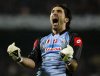 $buffon51.jpg