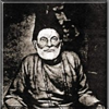 $Mirza_Ghalib.png