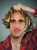 $crossdresser-moli.jpg
