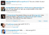 $Screen shot 2010-10-26 at 10.34.09 AM.png