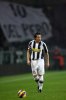 $10delpiero.jpg