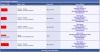 $license.png