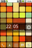$snap20110122_220501.png