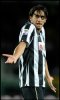$Alberto+Aquilani+Juventus+FC+v+Cagliari+Calcio+1V-giRIrJc3l.jpg