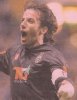 $011031_goal_celtic.jpg