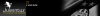 $JUVENTUZ2.png