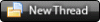 $newthread.gif