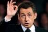 $sarkozy.jpg