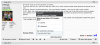 $Screen shot 2011-01-26 at 11.14.52 AM.png
