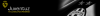 $j=4.PNG