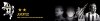 $Banner 2.jpg