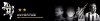 $Banner 3.jpg