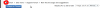 $Screenshot.png