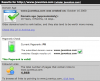 $Screen shot 2011-02-04 at 12.26.16 PM.png