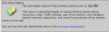 $Screen shot 2011-02-04 at 12.26.30 PM.png