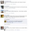 $Screen shot 2011-02-06 at 8.27.43 PM.jpg