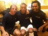 $zola davids Karembeu.jpg