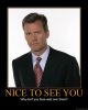$hansen.jpg