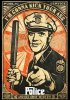 $Police Card2.JPG
