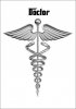 $Doctor Card2.JPG