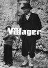 $Villager Card2.JPG