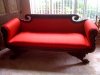 $antebellum-sofa.jpg