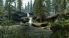 $elderscrolls5_235967b.jpg
