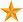 $star2.jpg