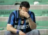 $iNTER cRY.jpg