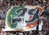 $juve-scudetto.jpg