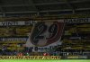 $juve29.jpg