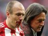 $foto-horror-robben-lasat-in-sange-la-meciul-lui-bayern-cu-hoffenheim_2.jpg