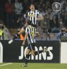 $asdf juve nn napoooli y1.jpg