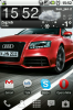 $snap20110102_155233.png