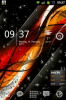 $snap20110214_093733.png
