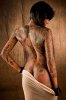 $ImageUploadedByTapatalk1297972590.345620.jpg