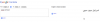 $Screenshot.png