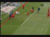 $intergolll.jpg