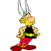 $23-asterix-with-sword.png