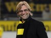 $juergen-klopp.jpg