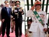 $colonel-gadaffi-qaddafi-kaddafi.jpg