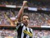 $del-piero.jpg