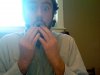 $4-up on 2011-02-23 at 16.38 #9.jpg