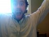 $4-up on 2011-02-23 at 16.38 #10.jpg