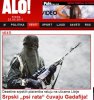$Serbian-mercenaries-Libya--284x300.jpg