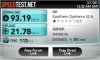 $Speed Test.JPG
