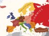 $Europe_According_to_USA.jpg